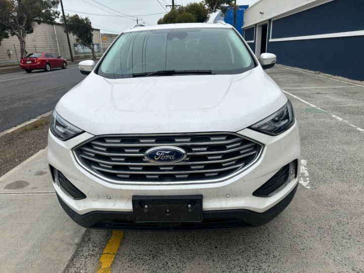 FORD, ENDURA, DIESEL, 2.0, TURBO, CA, 09/18-12/21, 2018, ENGINE