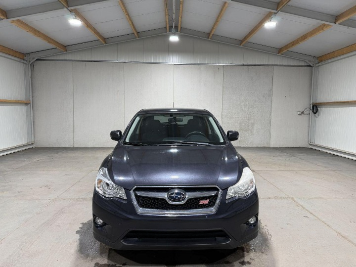 SUBARU, XV, G5X, PETROL, 2.0, FB20W, HYBRID TYPE, 12/19-06/23, 2019, ENGINE