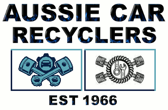 Aussie Car Recyclers are Proud Members of Capricorn and MTAQ