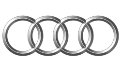 Audi  Wreckers