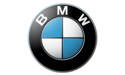 Bmw Wreckers