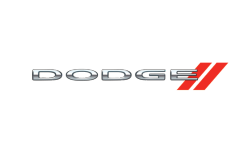 Dodge Wreckers Brisbane - AussieCarRecyclers