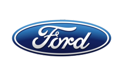 Certified Ford Car Wreckers In Brisbane