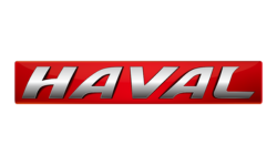 Haval Wreckers In Brisbane Selling Used Car Parts