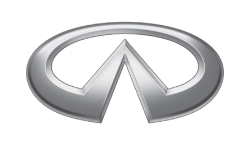 Infiniti Car Wreckers In Brisbane