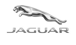 Certified Jaguar Auto Wreckers Brisbane