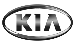 Certified Kia Wreckers Brisbane