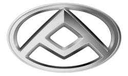 Certified LDV Wreckers Brisbane