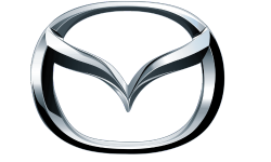 Certified Mazda Car Wreckers Brisbane