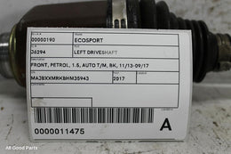 Part