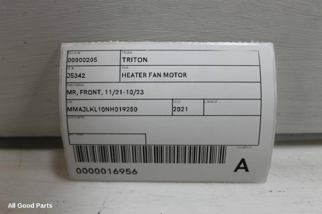 Part