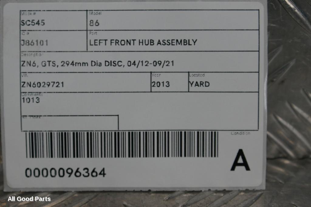 Part