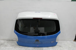 Part