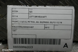 Part