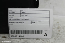 Part