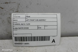Part