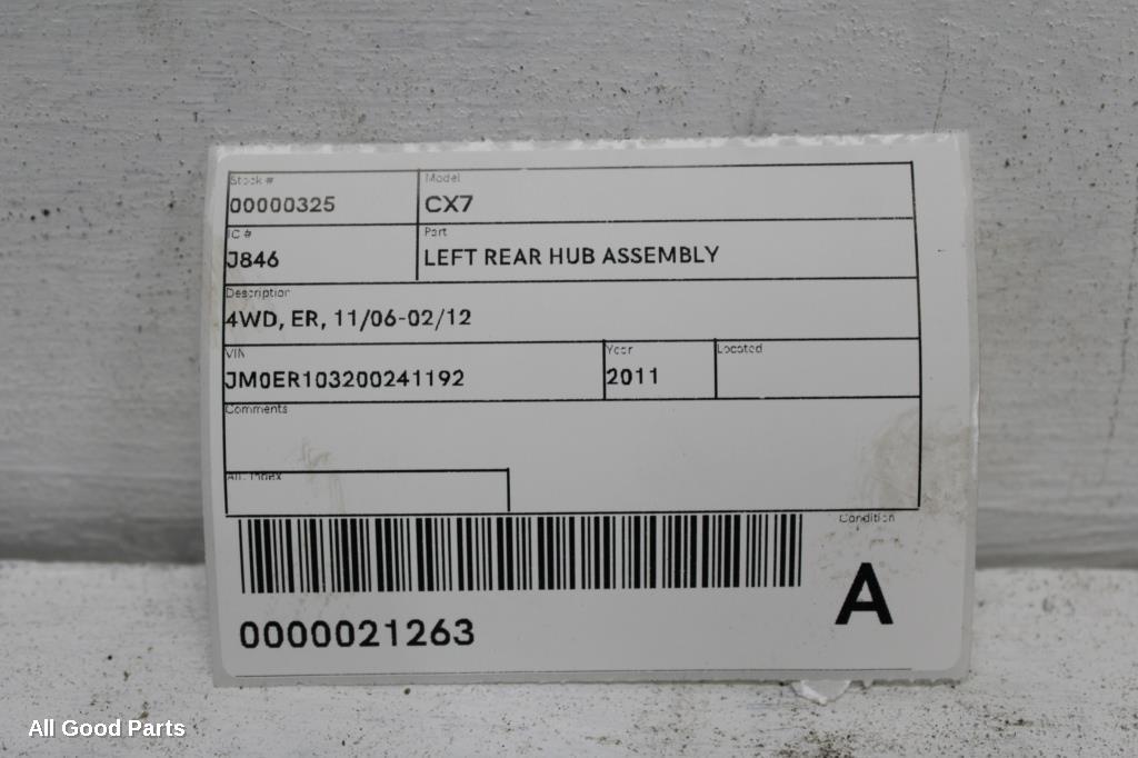 Part
