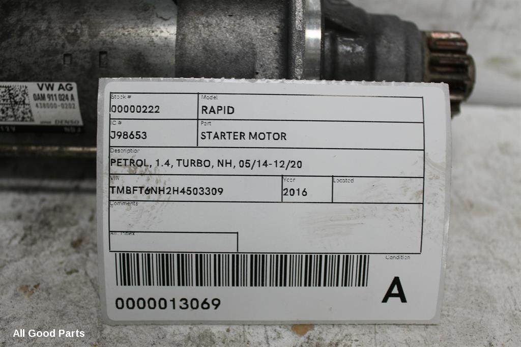 Part