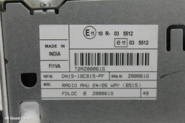 Part