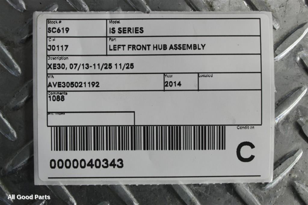 Part