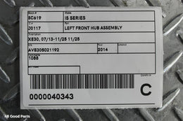 Part