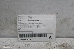 Part