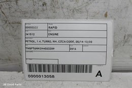 Part