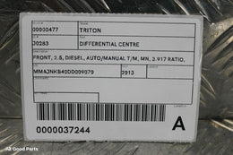 Part