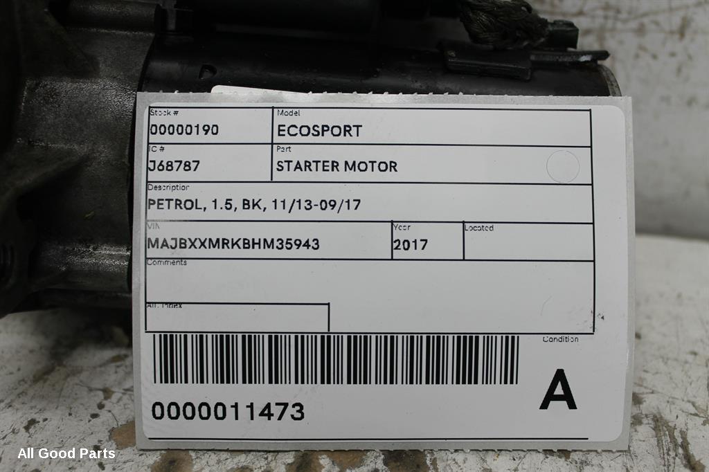 Part