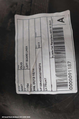 Part