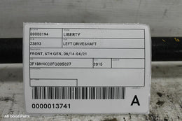 Part