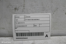 Part