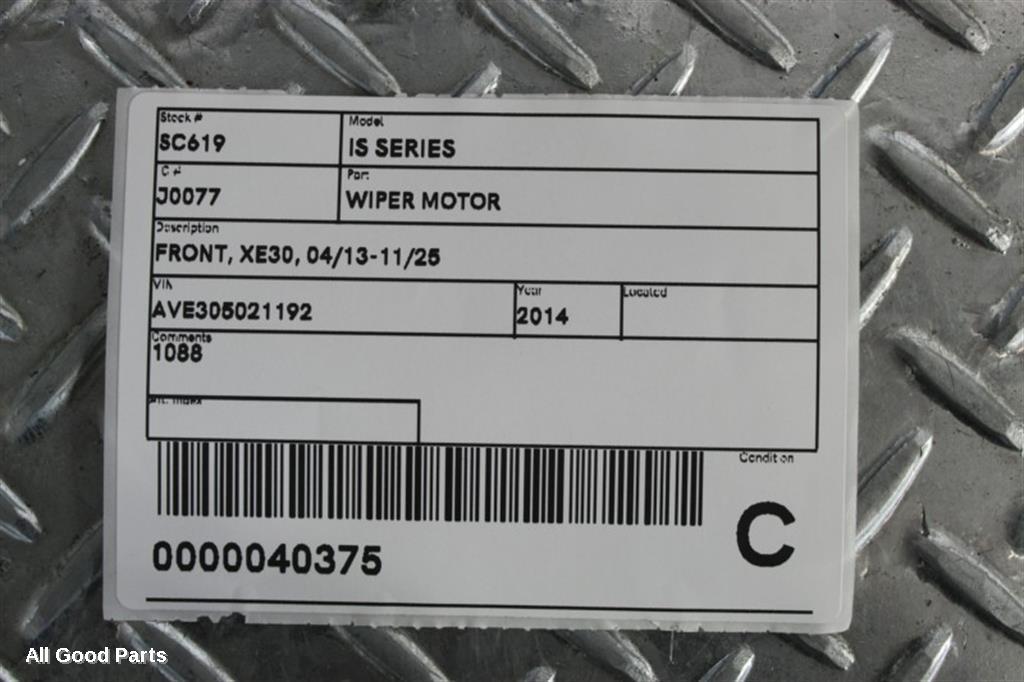 Part