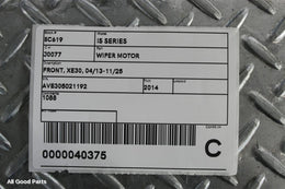 Part