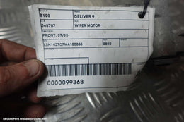 Part