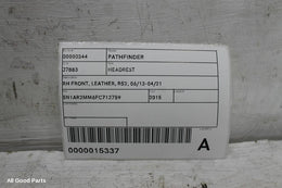Part