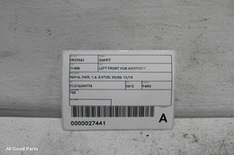 Part