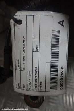 Part