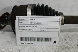 Part