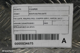 Part
