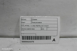 Part