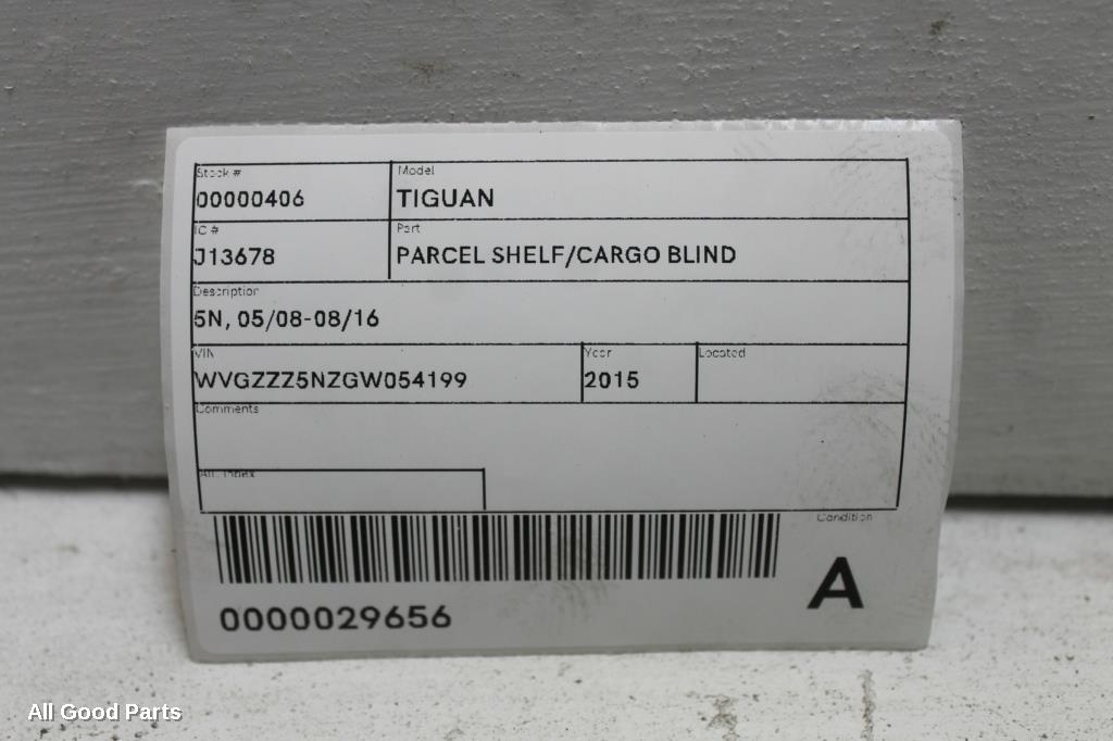 Part