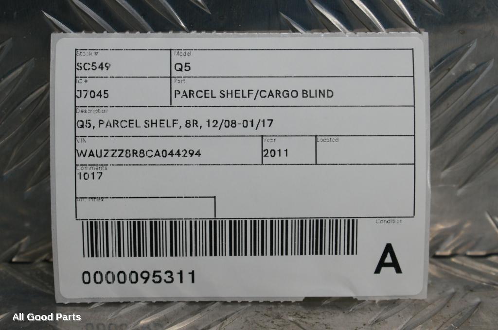 Part