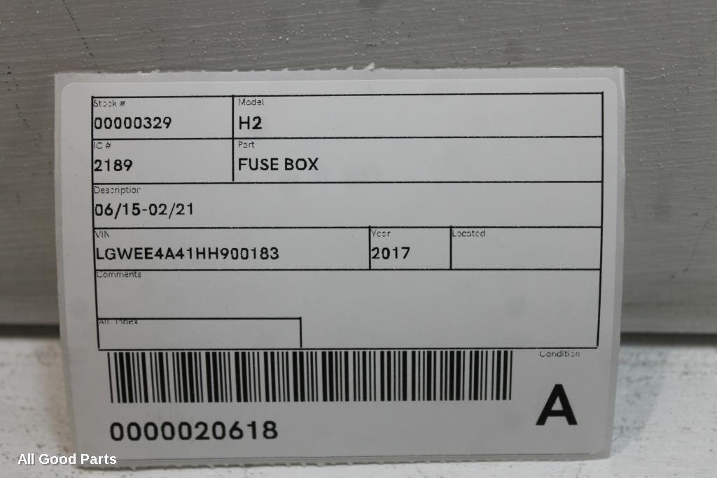 Part