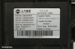 Part