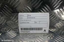 Part
