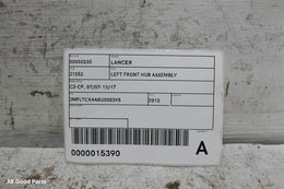 Part