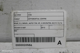 Part