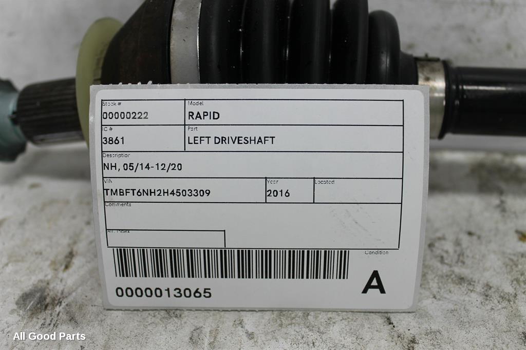 Part