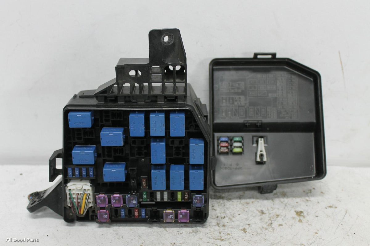 Part